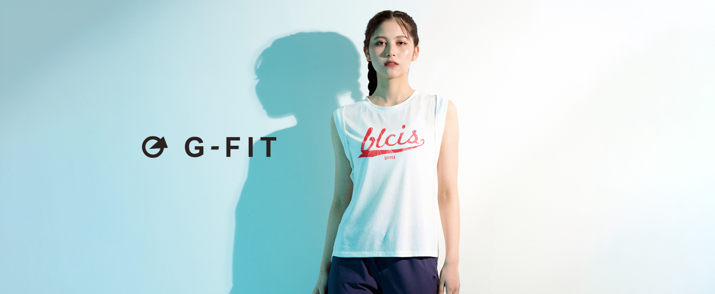 G-FIT
