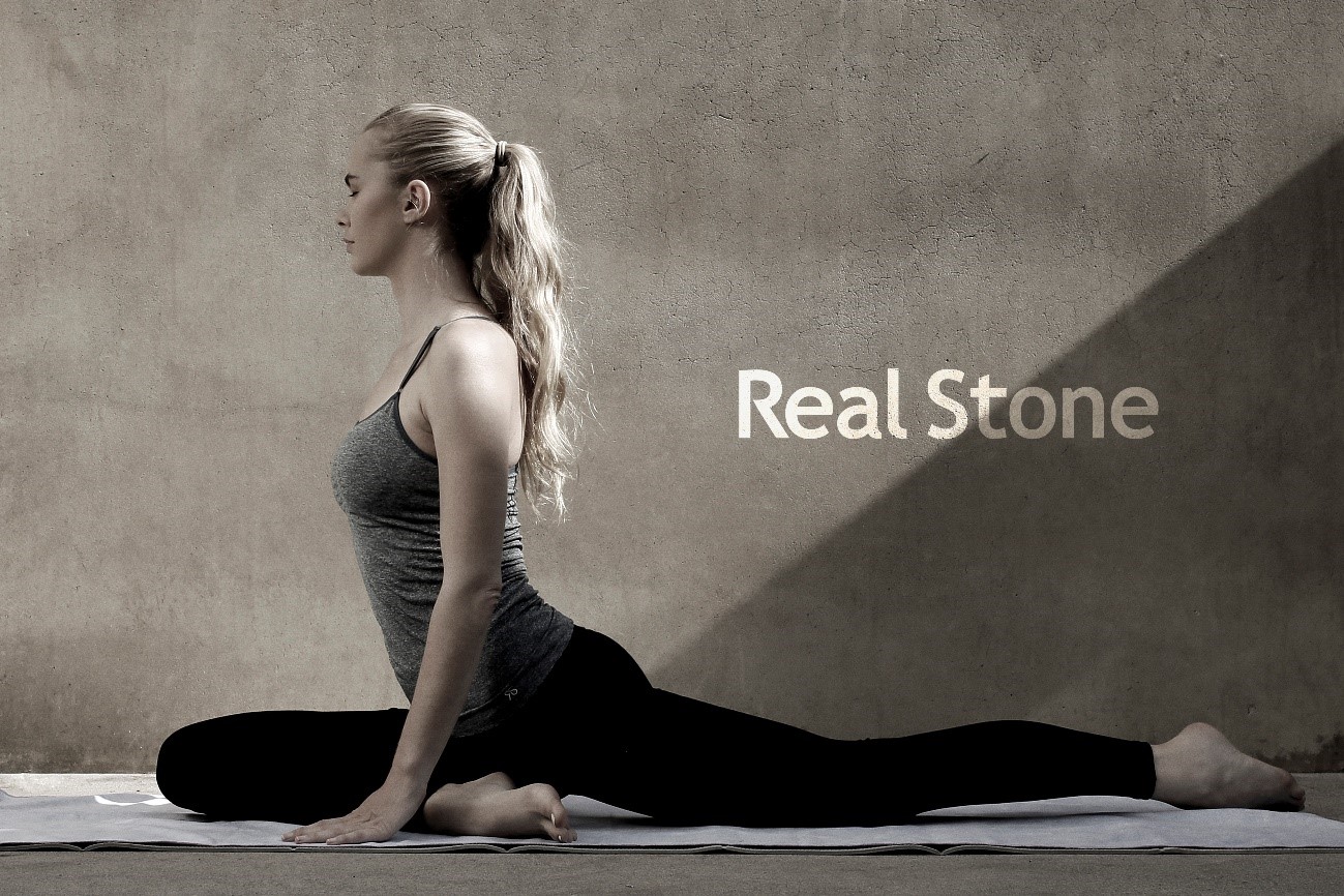 realstone